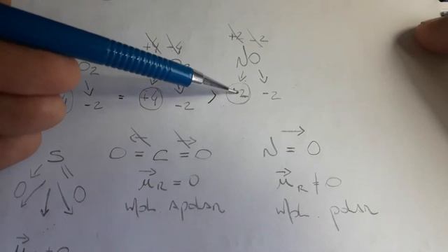 Mod 43 ex 852 смотреть онлайн