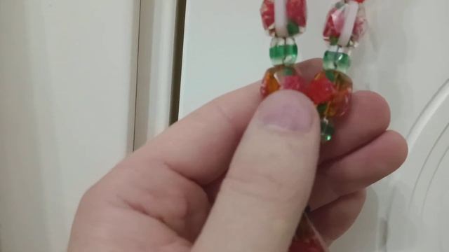 четки розы смотреть онлайн