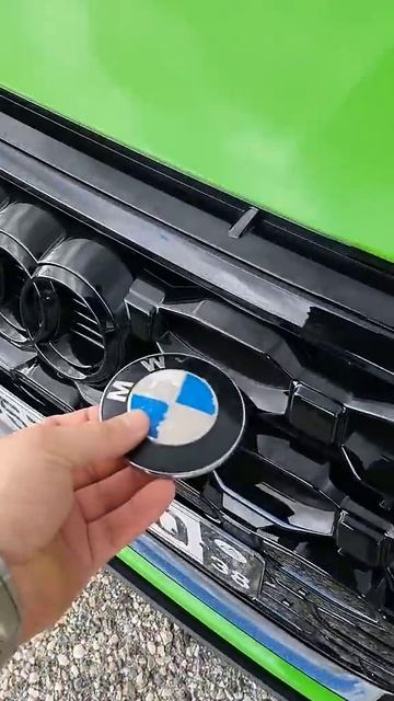 Mon RS3 avait une petite faim 😈 смотреть онлайн