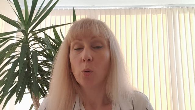 Жизнь в Европе: медицина в Португалии. смотреть онлайн