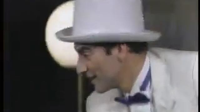 Jewish Holidays for kids смотреть онлайн