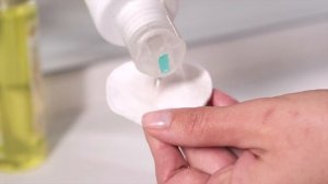 Депиляция дома самой себе. Урок 1: зона верхней губы