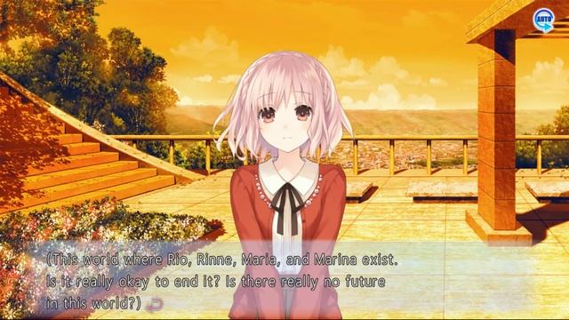 Eden ter-eset! Date a live Rio Reincarnation 83 смотреть онлайн