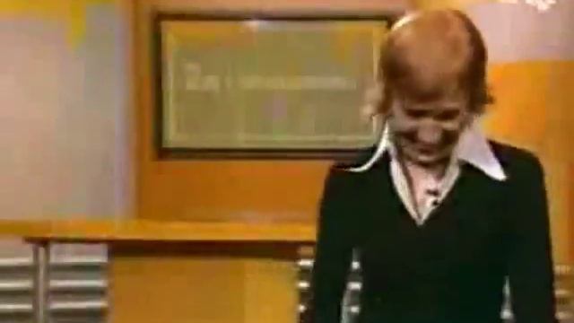 Пук, мега ржач