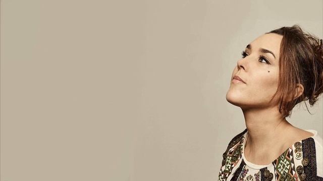 ZAZ – Qué vendrá (Paroles / Lyrics) смотреть онлайн