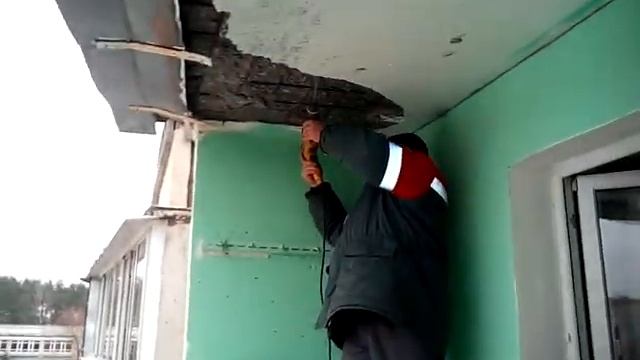 Жкх, Выкса смотреть онлайн