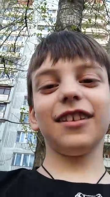 Выпалняем задания смотреть онлайн