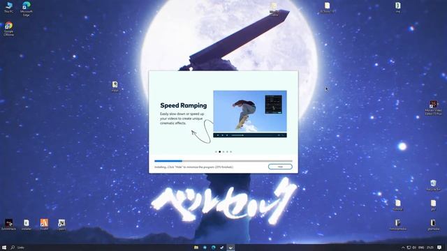 FILMORA 11 Crack DOWNLOAD | INSTALLATION TUTORIAL | FREE OF VIRUSES AND THREATS смотреть онлайн
