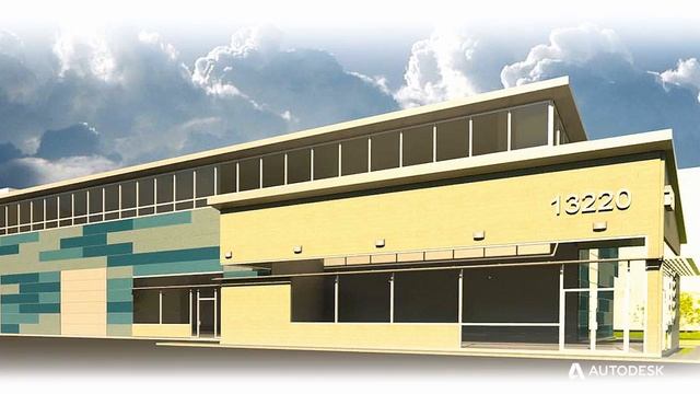 Mohle Design: Revit LT customer video смотреть онлайн