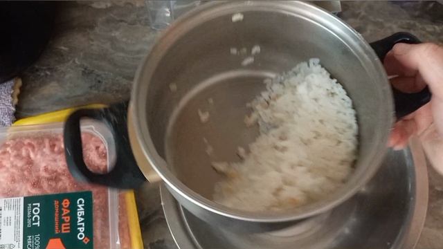 Счастливой пасхи//20апреля//снег кружится, летает,летает смотреть онлайн