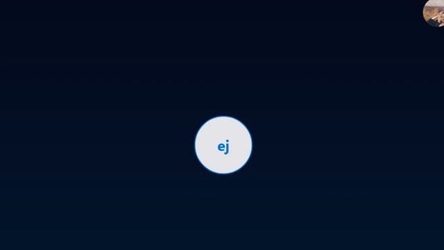 Эжен Щедрин. ИНтервью. Часть 3