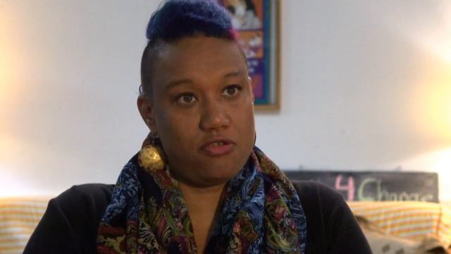 The Root Social justice Center Film смотреть онлайн