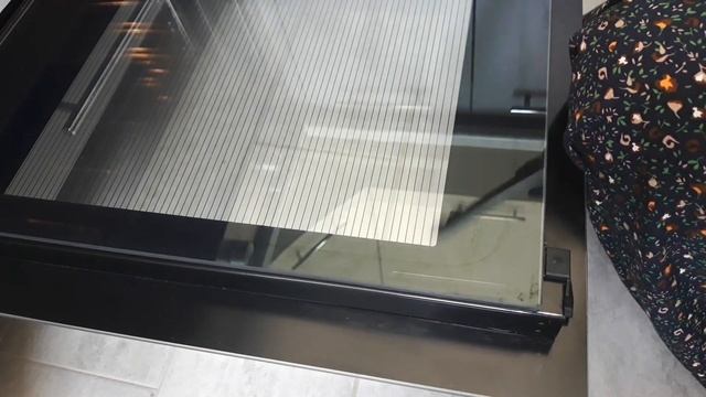 ВЕСЕННЯЯ УБОРКА КУХНИ🌿🧹 | МОТИВАЦИЯ НА УБОРКУ | ПОДГОТОВКА К РАМАДАНУ смотреть онлайн