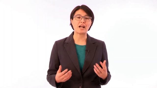 Extending video connections to your SMART product (2018) смотреть онлайн