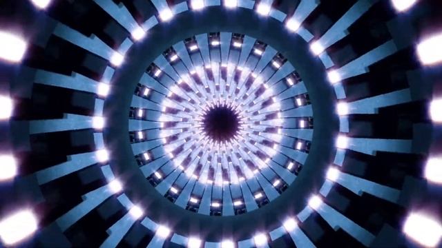 Пошла жара музыка 2020 Хиты 2020 Trap Bass смотреть онлайн
