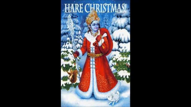 "В лесу родилась ёлочка", которую вы никогда раньше не слышали смотреть онлайн