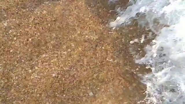 Витязево июль 2018 смотреть онлайн