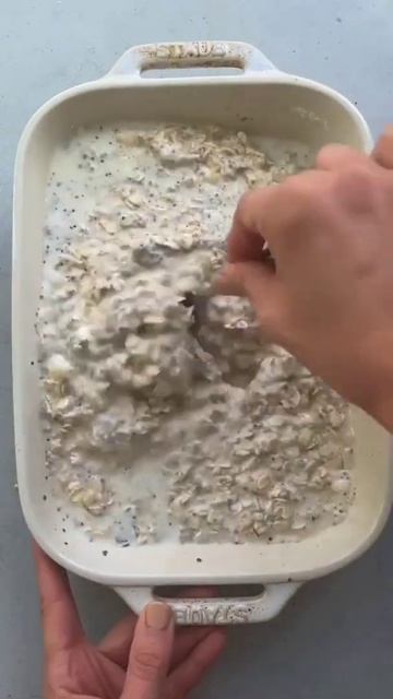 Tag Someone Who You Would Enjoy This Meal With! 😋