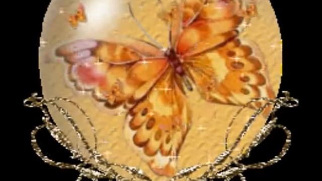 Espritu Santo Rocio Crooke смотреть онлайн