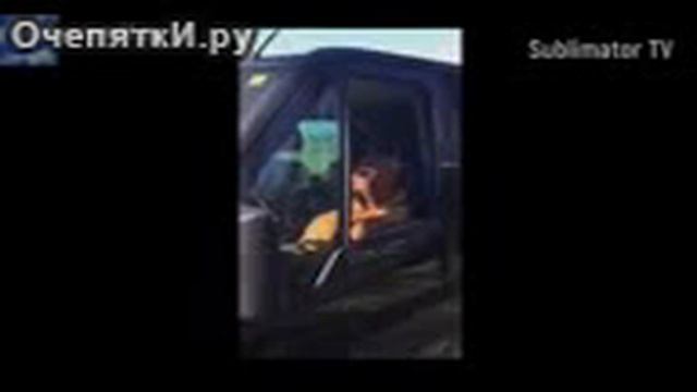 Тэст на психику, лучшие видео приколы с собаками 2016-2017