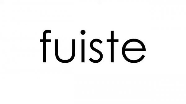 Tercer grado: Palabras de uso frecuente, Lista 2