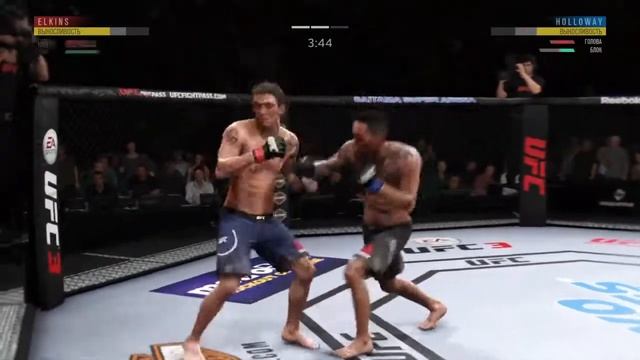 EA SPORTS™ UFC® 3_20181001183433
