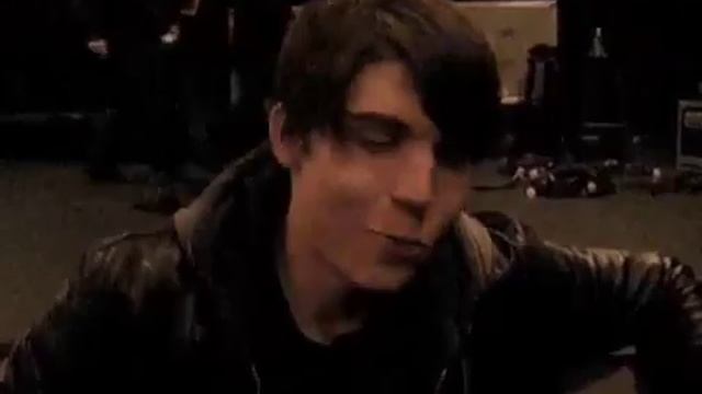 Nolan Funk's Ideal First Date! смотреть онлайн