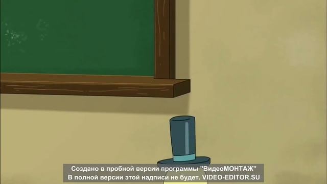 | РИК И МОРТИ | УГАР МОМЕНТЫ | ЛУЧШЕЕ | 18+ | СМЕШНЫЕ МОМЕНТЫ | смотреть онлайн