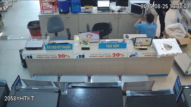 Sự cố Lò Vi sóng Samsung ME71A/SV trục không quay, kêu to смотреть онлайн