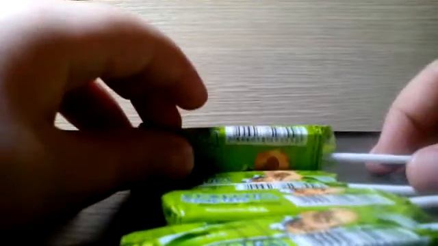 Мега мега мега еда... ($$$$$$$$) смотреть онлайн
