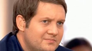 Печальная весточка о телеведущем. Здоровье Бориса Корчевникова под угрозой