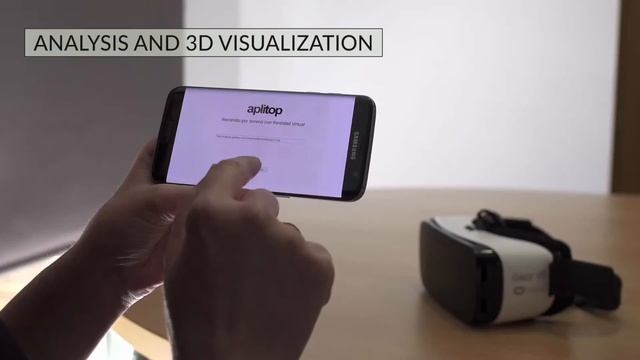 TcpMDT for GstarCAD 2022 смотреть онлайн