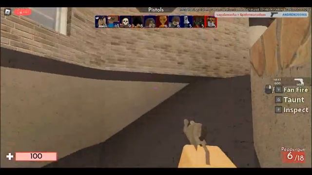 oui je joue sur pc comment tu sais? смотреть онлайн