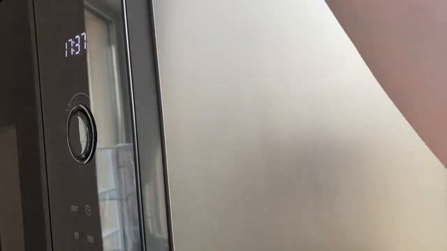 Лечимся😉Сегодня тушу картошку👍Измеряли участок🙃 смотреть онлайн