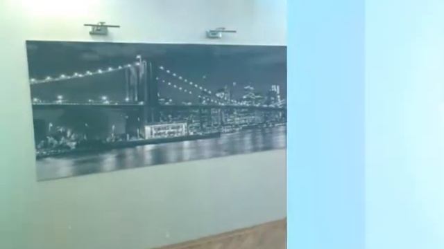 3D format da foto, oboy və dartma tavan, pol, mətbəx dekoru panellər satışı bizdə смотреть онлайн