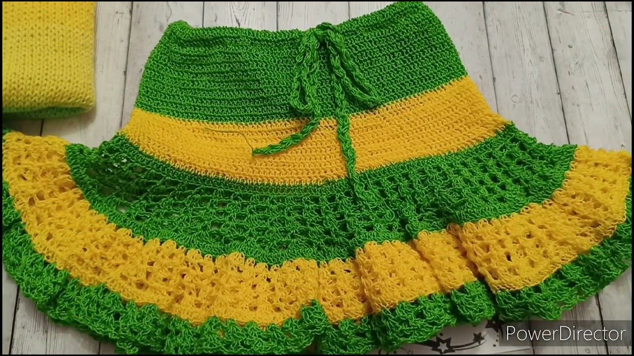 Бинго 2024 Отчет Зимы смотреть онлайн