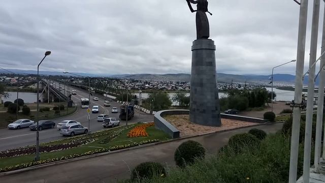 Level 1 Video №5 смотреть онлайн
