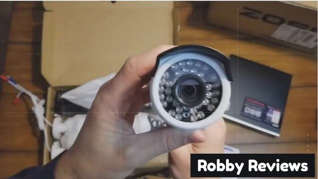 Top 5 Best Home Security Systems 2023 смотреть онлайн