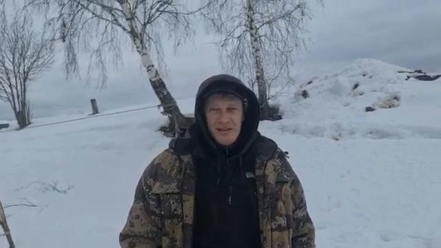 26 февраля 2022 г. смотреть онлайн