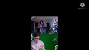 Реакция персонажей Брайна на тт 3/3 частей