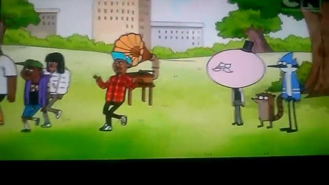 Просто мультик смотреть онлайн