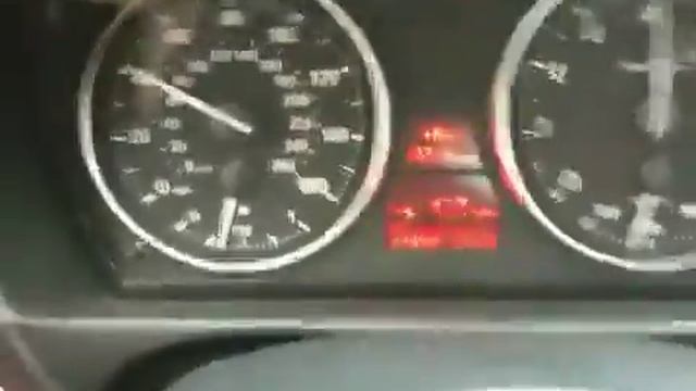 666 Fabrication Intake for 335i - Quick Sound Clip смотреть онлайн