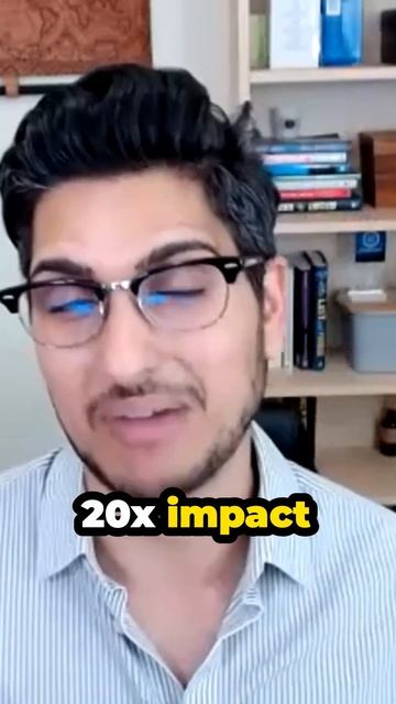 Real Estate Valuation Potential смотреть онлайн