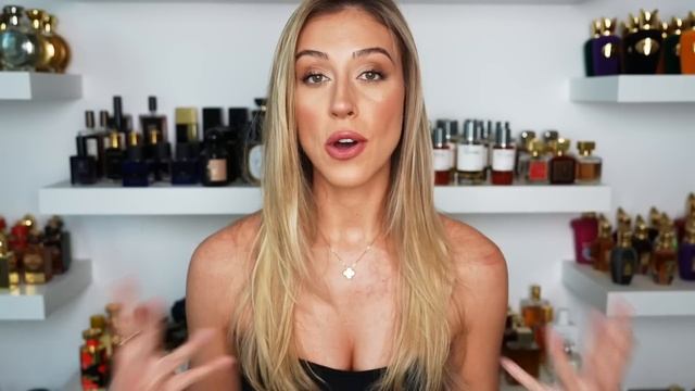 The Biggest Announcement Of My Life.