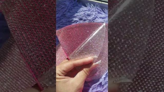 купальники со стразами смотреть онлайн