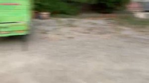 Корч из досок восстановлен!!! серия (2/3)