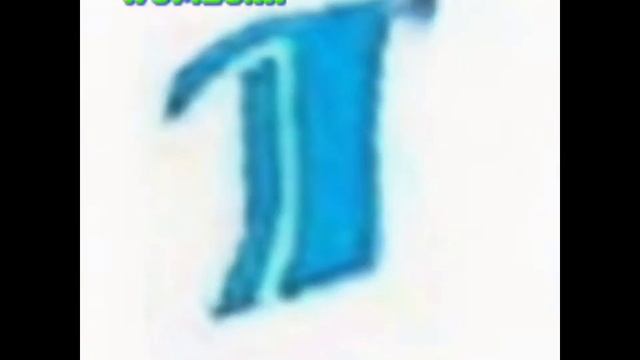 Preview 2 Первый Канал 2015 Cyka Blyat Deepfake Extended смотреть онлайн