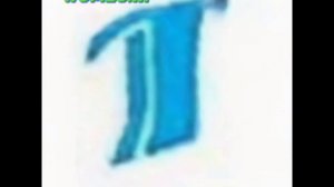 Preview 2 Первый Канал 2015 Cyka Blyat Deepfake Extended