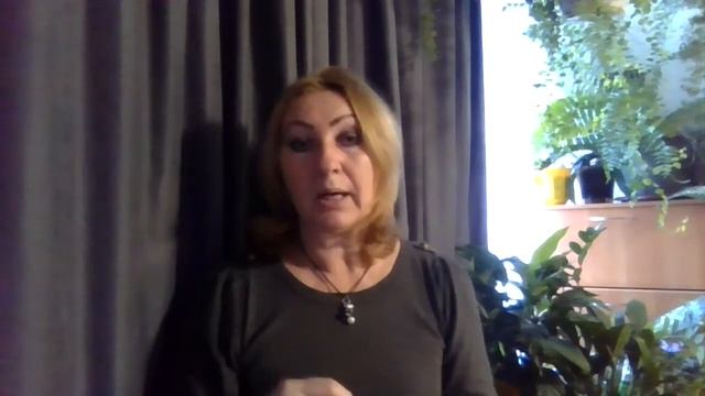 Кратко о психологии. смотреть онлайн