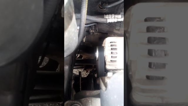 Weird clicking noise... Corsa d 1.3 tdi смотреть онлайн